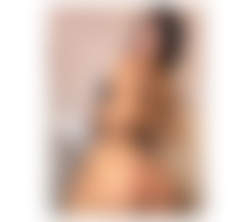Escorts Oxfordshire Oxford - Photos for Naughty FERNANDA🤤FULL PARTY GIRL❌🔥Anal-Hot